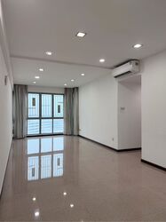 Bishan Loft (D20), Condominium #591254861
